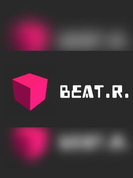 Beat.R.