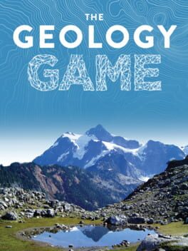 The Geology Game