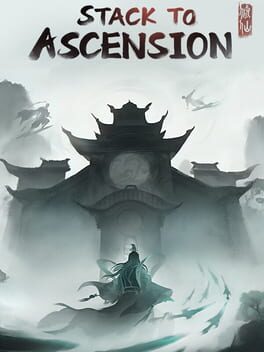 Stack to Ascension