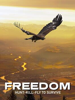Freedom