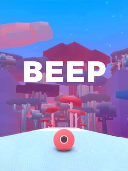 Beep