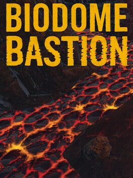 Biodome Bastion