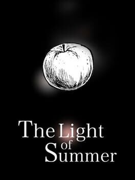 The Light of Summer