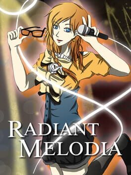 Radiant Melodia