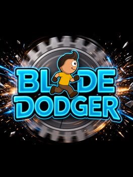 Blade Dodger