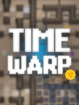 Time Warp