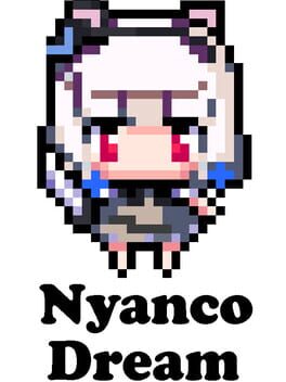 Nyanco Dream