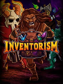 Inventorism
