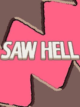 Saw Hell