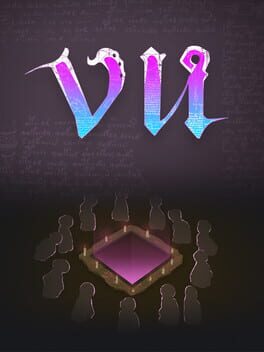 VII