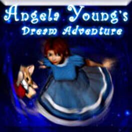 Angela Young's Dream Adventure