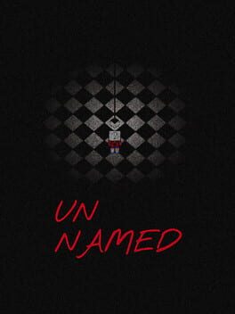 Unnamed