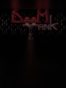 Doomtank