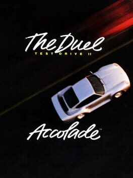 Over Drive