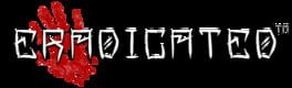 Eradicated