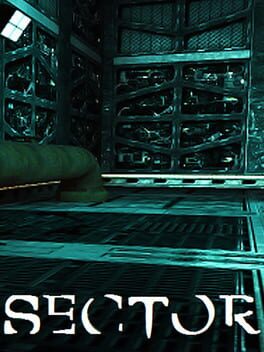 Sector