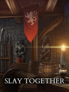 Slay Together