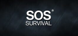 SosSurvival