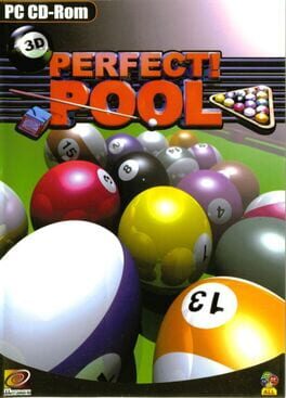 Perfect Pool