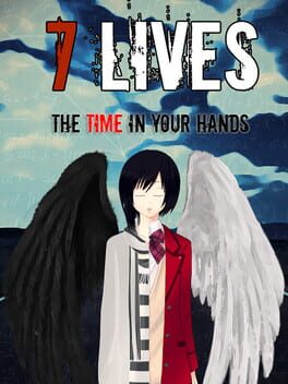 7 Lives