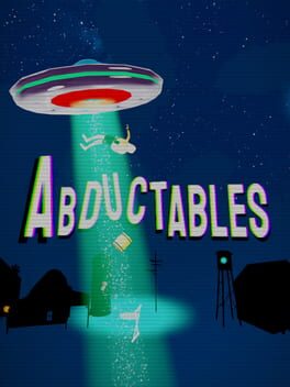 Abductables