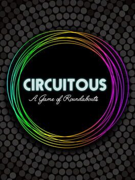 Circuitous