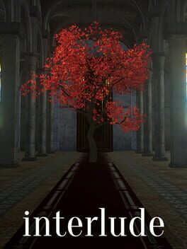 Interlude