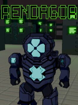 Rendagor