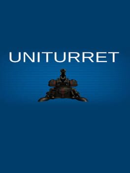 Uni Turret