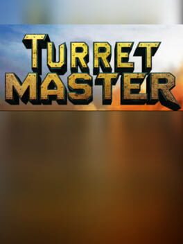 TurretMaster