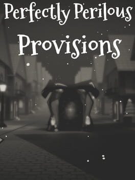 Perfectly Perilous Provisions