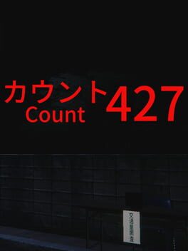 Count 427