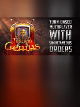 Tactical Genius