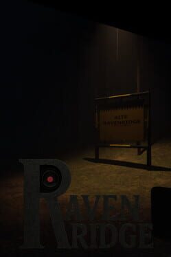Ravenridge