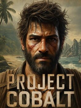 Project Cobalt