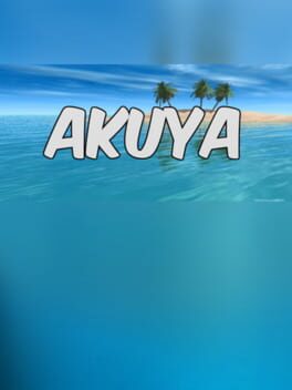 Akuya
