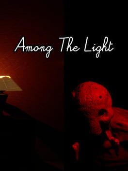 Among The Light
