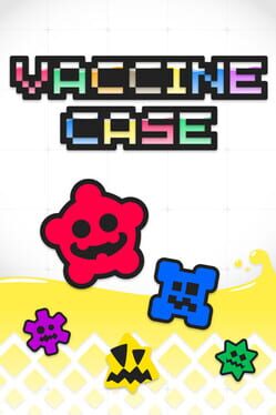 Vaccine Case