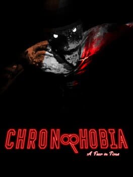 Chronophobia