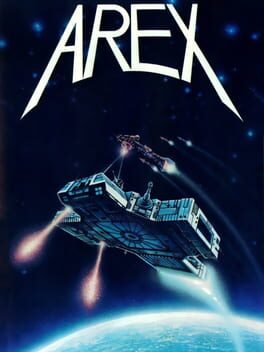 Arex