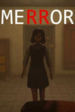 Merror