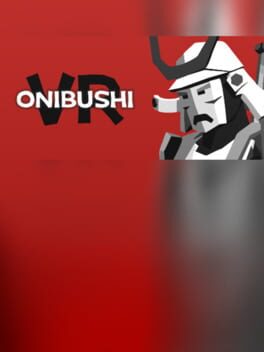 OniBushi VR