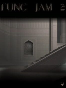 Quake: Func Jam 2