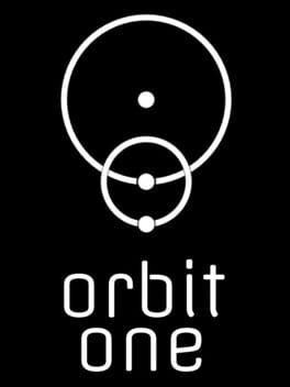 Orbit One