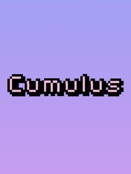Cumulus