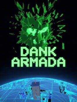 Dank Armada