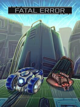 Fatal Error