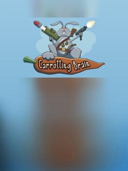 Carrotting Brain