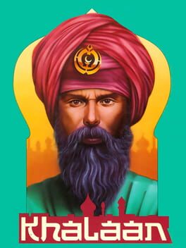 Khalaan