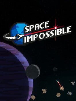 Space Impossible